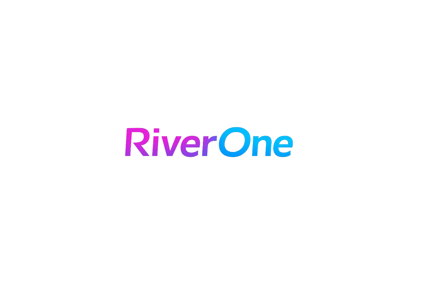 RiverOne